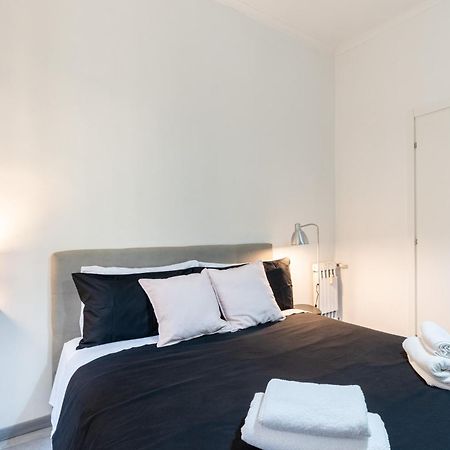 Amazing Apartment Near To Colosseo And Subway Roma Dış mekan fotoğraf